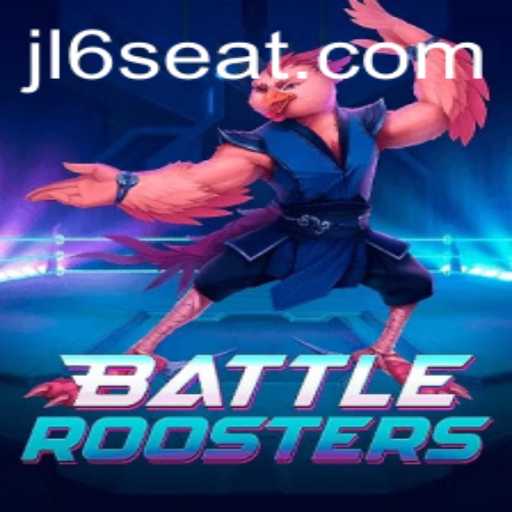 BattleRoosters Game Unveiled, Exciting New Features and Rules