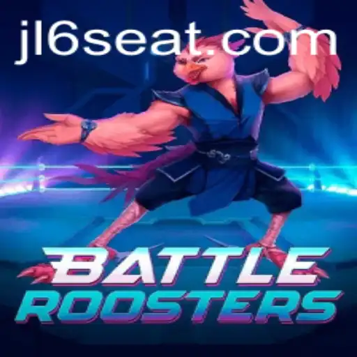 BattleRoosters Game Unveiled, Exciting New Features and Rules