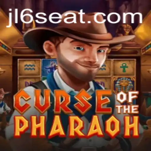 Curse of the Pharaoh: Game Guide and Rules