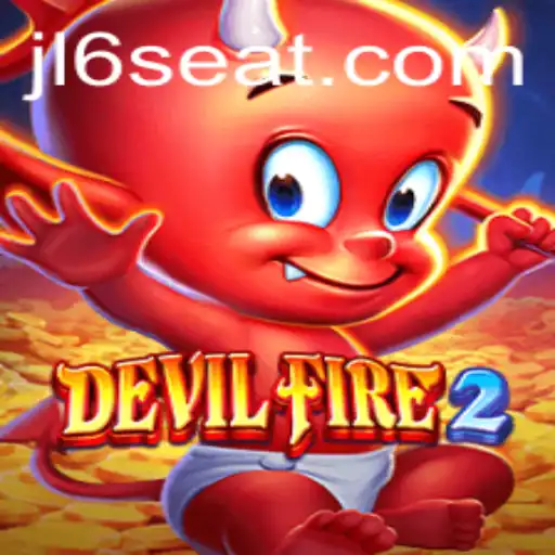 Unraveling the Mysteries of DevilFire2: A Thrilling Gaming Experience