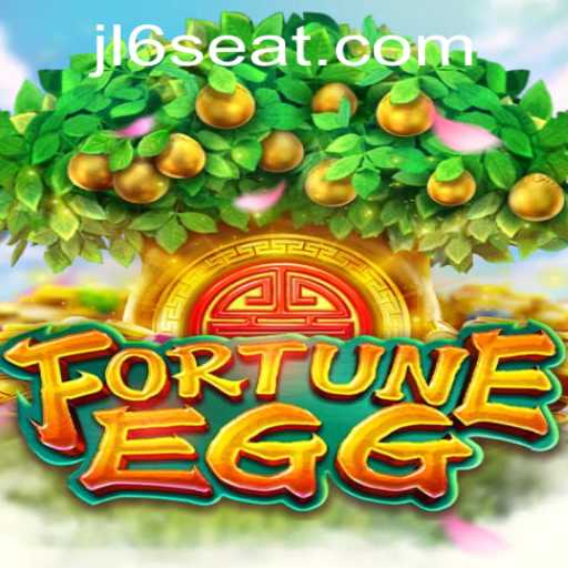 Discovering the Thrills of FortuneEgg