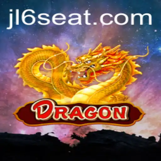 Exploring the Mystical World of the Game Dragon