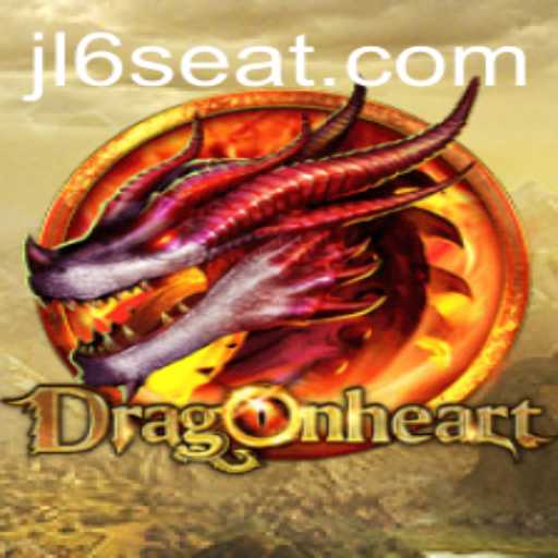 Discover the Magical Realm of DragonHeart: Adventure Awaits