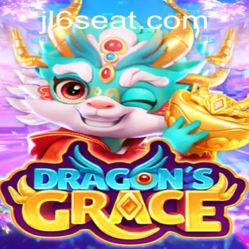 Explore the Enchanting World of DragonsGrace - A Magical Journey