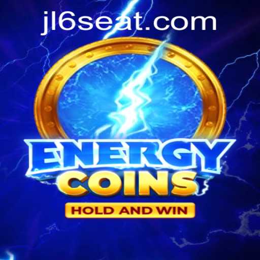Exploring the Thrilling World of EnergyCoins: An Interactive Adventure