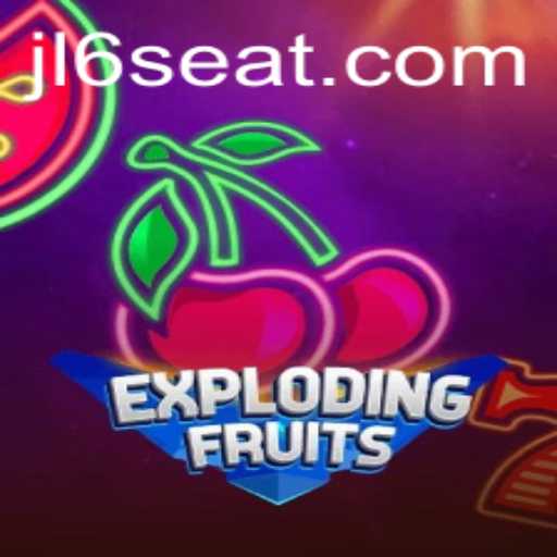 ExplodingFruits: A Riveting Adventure in the World of Mobile Gaming