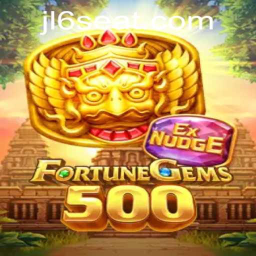 Explore the Exciting World of FortuneGems500: A Comprehensive Guide to Gameplay and Rules