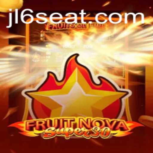 Unveiling FruitrNovaSupe30