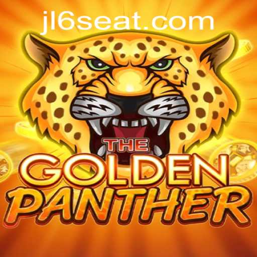 Unveiling the Thrill of GOLDENPANTHER: A Comprehensive Guide