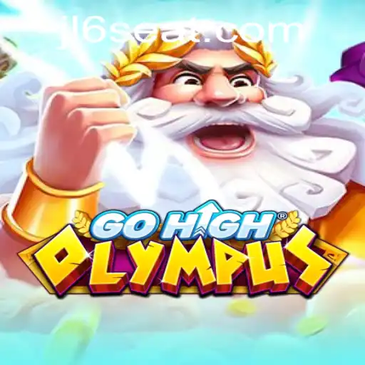 GoHighOlympus: Exploring the Thrilling New Adventure Game