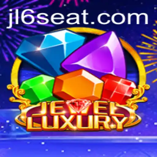 Explore the World of JewelLuxury: A Glittering Adventure Awaits
