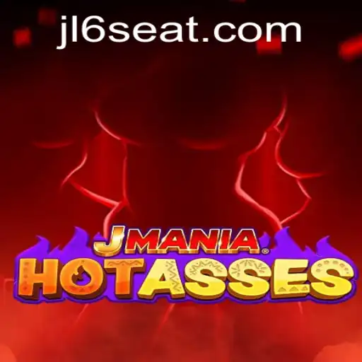 JManiaHotAsses Enthralls Gamers with Dynamic Play