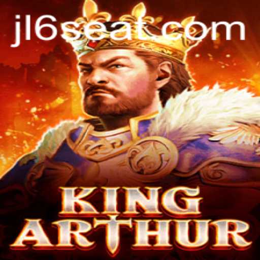 KingArthur: Dive into the Enchanted Realm of Strategy and Valor