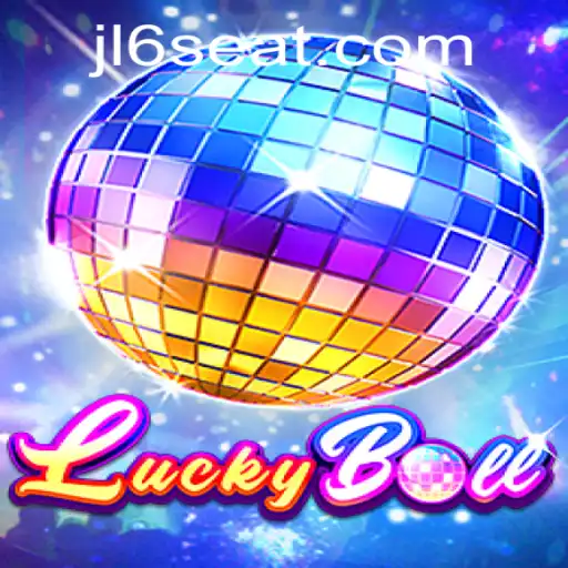Exploring the Dynamic World of LuckyBall: A Thrilling Game of Chance