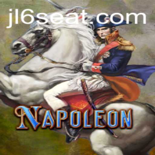 Exploring the Art of Napoleon Card Game: History, Strategy, and Appeal