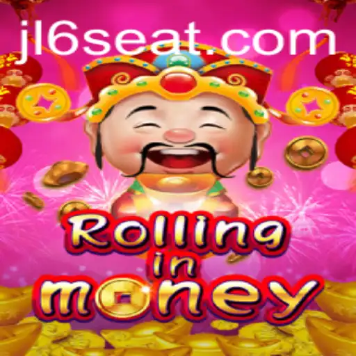 Exploring the Thrilling World of RollingInMoney: A Comprehensive Guide