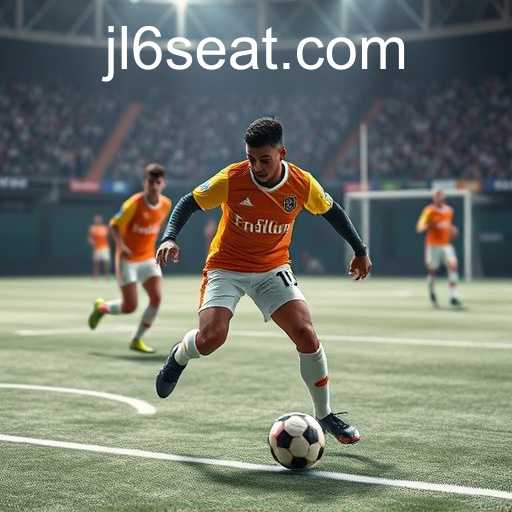 The Transformational Impact of 