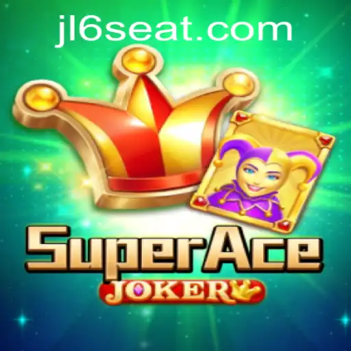 Unveiling SuperAceJoker: The New Thrill