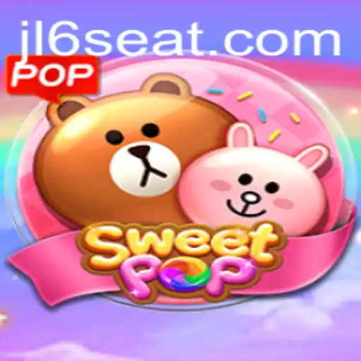 SweetPOP Gameplay Unveiled