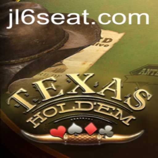 Understanding Texas Hold'em: The Intricacies of a Card Game Phenomenon