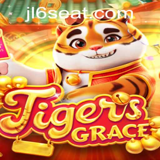 Embracing the Magic of TigersGrace: A Comprehensive Guide