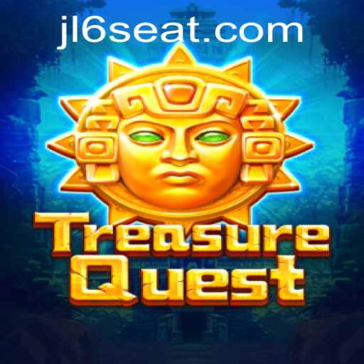 Embark on an Epic Adventure with TreasureQuest: A Comprehensive Guide
